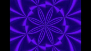 Милен Фармер (Mylene Farmer)  Grand Collection (L)