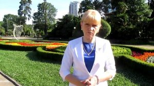 Мини урок 3 Как расторгнуть договор