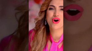 Фати Царикаева-Ой мама
