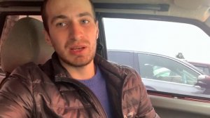 ПТФ ДИОДНЫЕ НОВИНКА! двух режимные БЛИЖНИЙ   ДАЛЬНИЙ Туманки