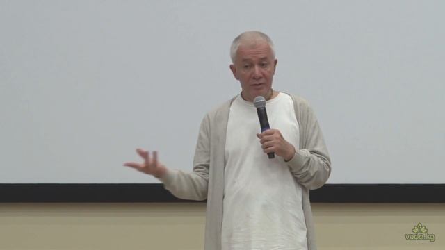 Как помочь подростку начать духовную практику? смотреть онлайн