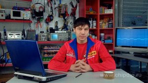 Графен. История открытия