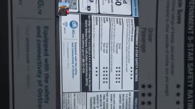 2017 Chevrolet Tahoe Z71 смотреть онлайн