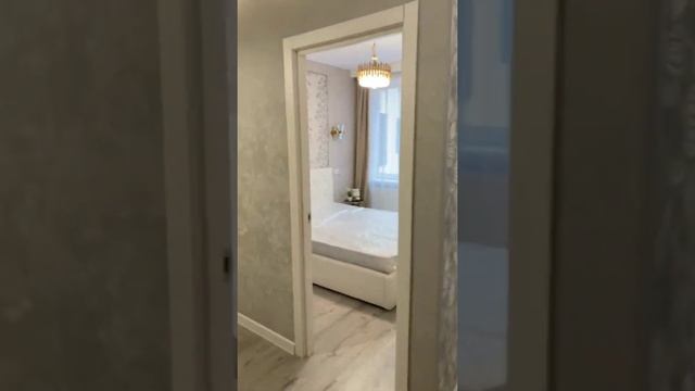 моя квартира смотреть онлайн