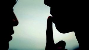 Овен и Овен. Совместимость знаков зодиака