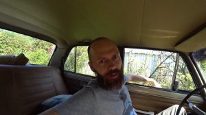 ВАЗ 21013. Просто для души.