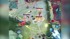 Типичные ОШИБКИ Игроков о Которых НУЖНО Знать в Mobile Legends