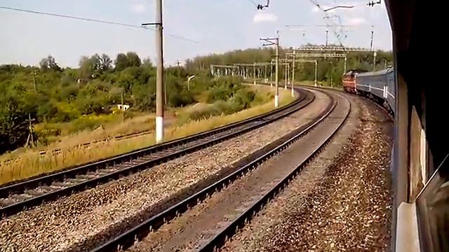 Лужки вокзал. Вокзал орел, орёл лужки. Станция лужки орел. Лужки вокзал. Станция лужки орловские.