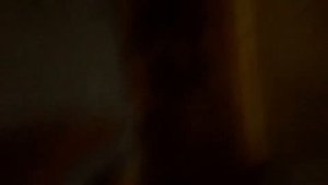 Снимаем старую вытяжку