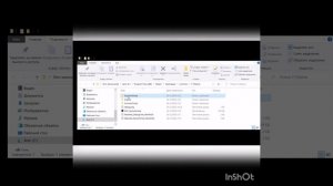 Почему пятница 13 выдаёт ошибку показал