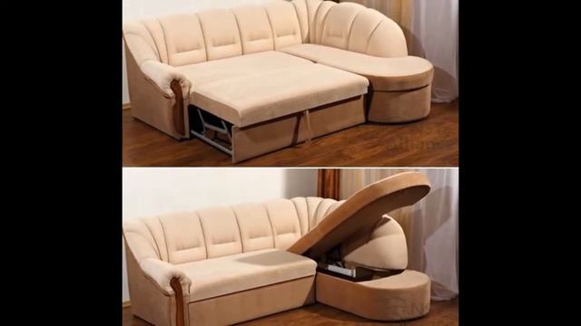 Диваны угловые чернигов смотреть онлайн