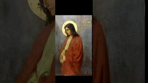 Кондак, тропарь и величание апостолу Иоанну Богослову