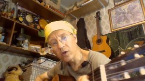 Гр.Сектор Газа - Укус вампира.