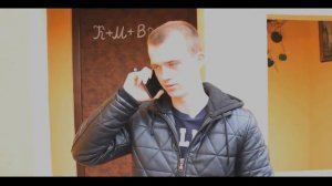 Короче Говоря Я Отметил 14 Февраля | ОчкоZadrTv