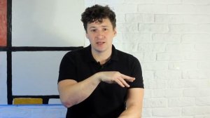Мимы и пантомима. Как стать актером уличного театра пантомимы ?
