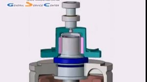 Фекальные насосы Wilo: конструкция и принципы работы