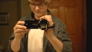 Panasonic SDR-S26 Quality Test