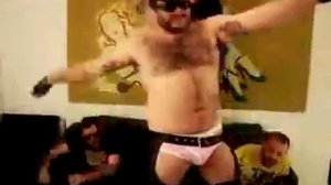 что ты делал вчера