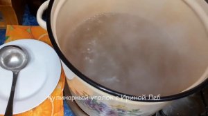 АРБУЗЫ НА ЗИМУ МАРИНОВАННЫЕ! Рецепт вкусных арбузов! Проверенный рецепт! МИРОВАЯ ЗАКУСКА!