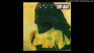 Eddy Grant - Electric Avenue 1982