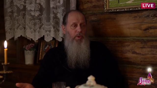 Сверхспособности человека.