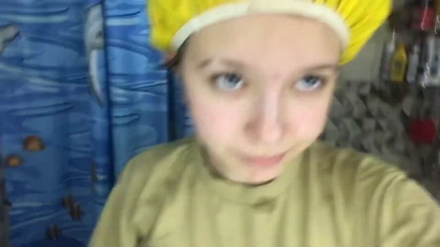 Продолжение выходного! Ну,а теперь,всем сладких снов? смотреть онлайн