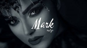 Aykan Emir - Velvet (Extended Mix)