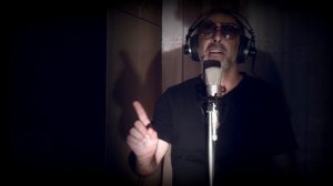 Белая фата сосо - павлиашвили - Petros Cover  live