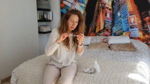 Как поставить внутримышечно укол дома|Как колоть ПРОГЕСТЕРОН