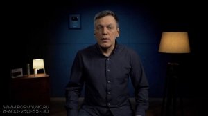 Лишнее в студии звукозаписи