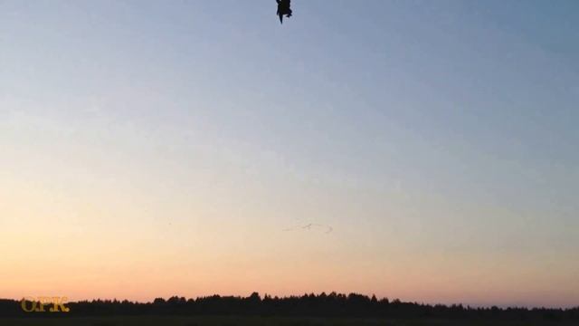 Аркадий Северный ЗДЕСЬ ПОД НЕБОМ ЧУЖИМ