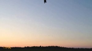 Аркадий Северный ЗДЕСЬ ПОД НЕБОМ ЧУЖИМ