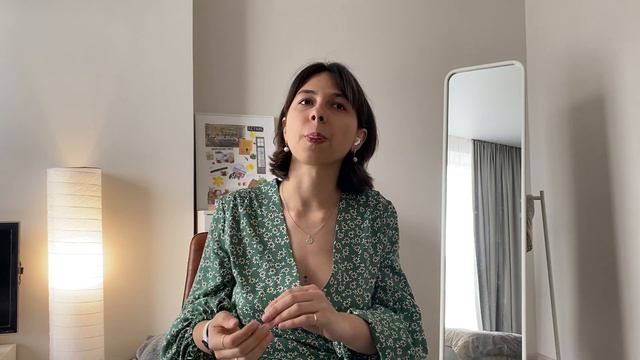 Миссия и задачи души✨ смотреть онлайн