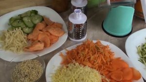 купить электрическую терку шинковку