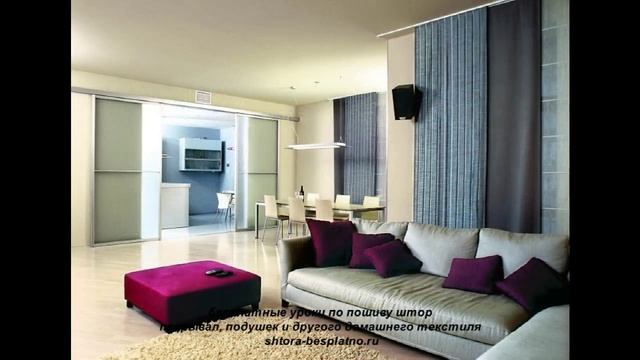 Дизайн гостиной 18 кв. м: как совместить зоны отдыха, приема гостей и рабочую смотреть онлайн