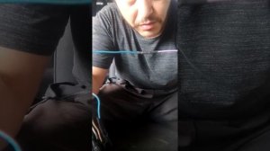 ремонт проводки педали газа Тойота Альфард