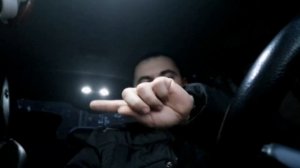 Ситроен берлинго B9. Троит и ошибки P1336 P1338