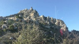 Северный Кипр-4 серия