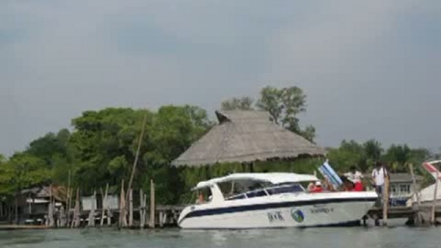 Зимой в лето:)Таиланд-2011 смотреть онлайн