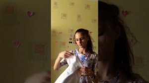 Что делать если скучно дома?