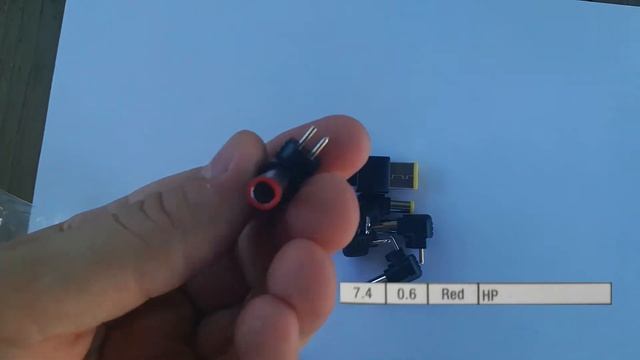 ОНЛАЙН ТРЕЙД.РУ — FSP NB 90 - Универсальный блок питания для ноутбуков [19V 90W 4.74A] | ОБЗОР смотреть онлайн