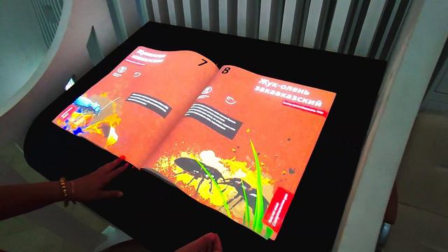 Кисловодск - прогулка по алее роз, городскому парку и экскурсия в Северную Осетию