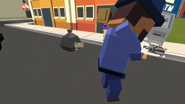 маленький мальчик  ссб2 koresh24k