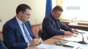 Как упростить процедуру перехода на электроплиту в доме с газовым оборудованием