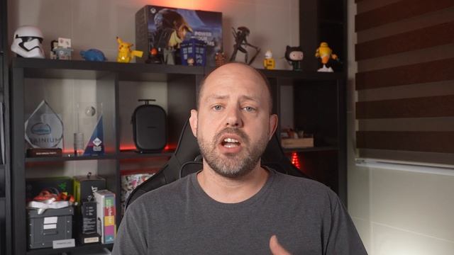 Composite Actions VS Reusable Workflows in GitHub Actions [2023 Update] смотреть онлайн