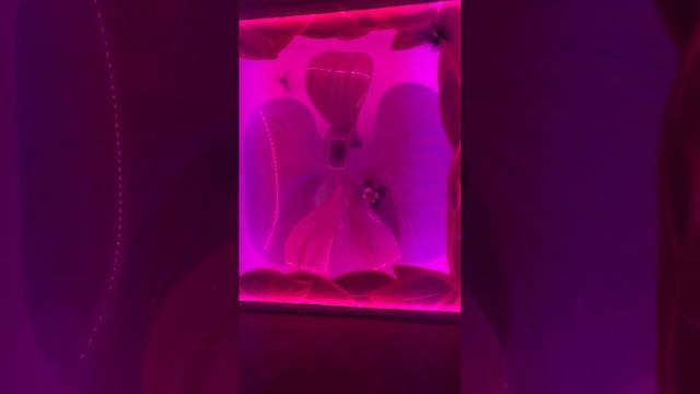 Натяжные потолки Белгород полотно Цветы смотреть смотреть онлайн