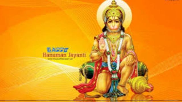 सत्रु नाशक  हनुमान महामंत्र /hanuman mantra/shatru nasak/hanumanfxg