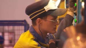 Производство порошковых изделий АО Уралэлектромедь