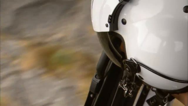 конфетка смотреть онлайн