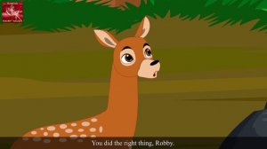 Magic Bell in English | Stories for Teenagers | @EnglishFairyTales